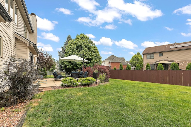2960 Royal Ct, New Lenox, IL 60451 - photo 28
