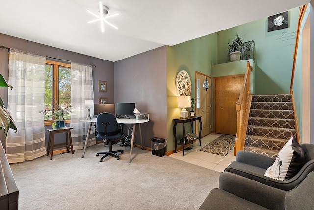 2960 Royal Ct, New Lenox, IL 60451 - photo 4
