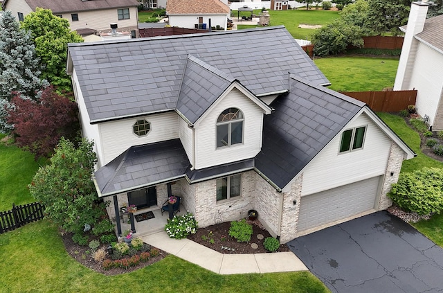 2960 Royal Ct, New Lenox, IL 60451 - photo 35