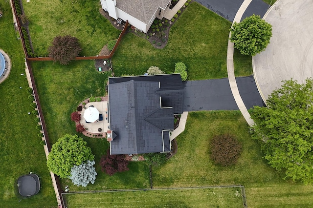 2960 Royal Ct, New Lenox, IL 60451 - photo 36