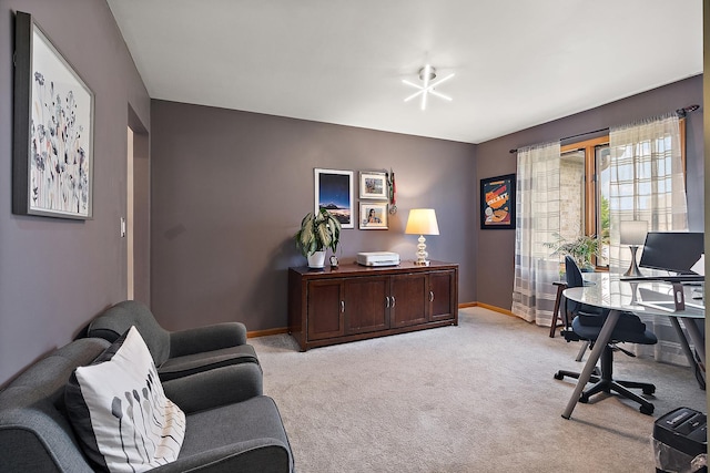 2960 Royal Ct, New Lenox, IL 60451 - photo 5