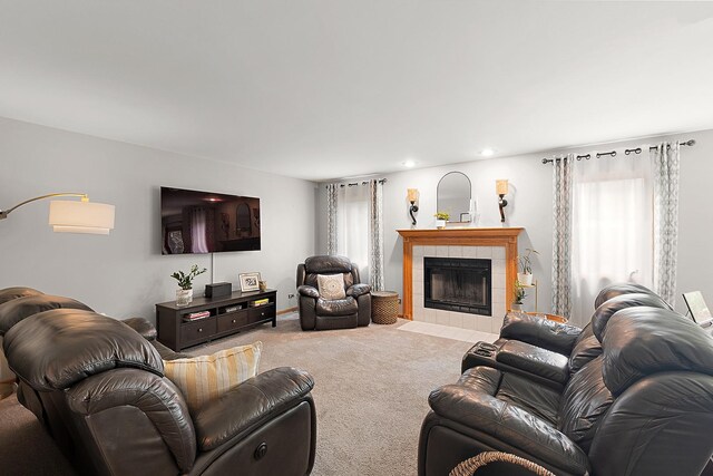 2960 Royal Ct, New Lenox, IL 60451 - photo 6