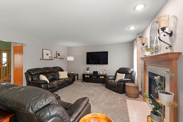2960 Royal Ct, New Lenox, IL 60451 - photo 7