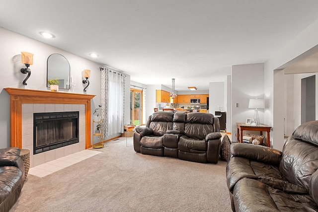 2960 Royal Ct, New Lenox, IL 60451 - photo 8