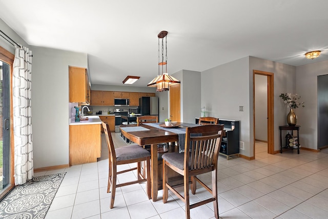 2960 Royal Ct, New Lenox, IL 60451 - photo 10