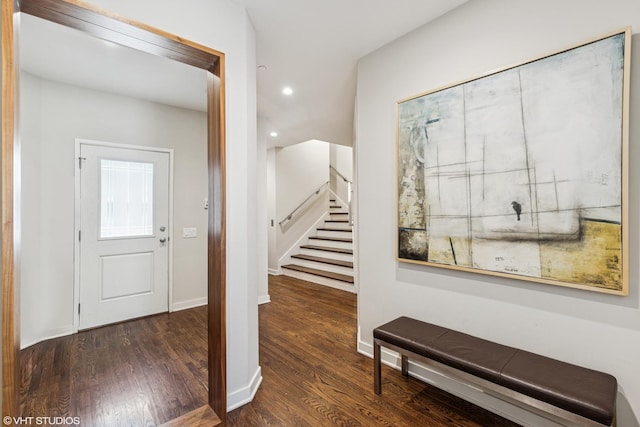 792 Laurel Ave, Highland Park, IL 60035 - photo 2