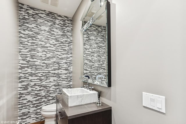 792 Laurel Ave, Highland Park, IL 60035 - photo 11