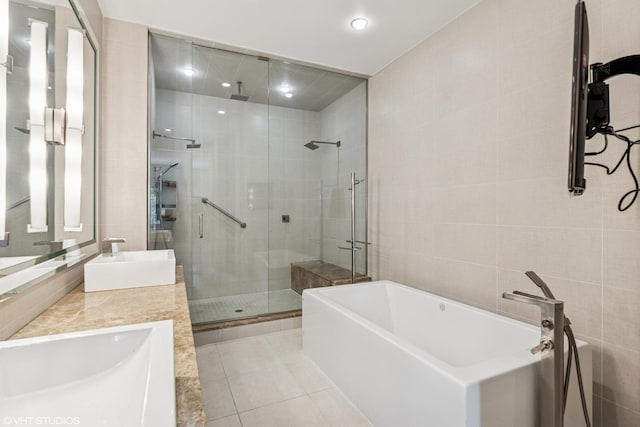 792 Laurel Ave, Highland Park, IL 60035 - photo 13