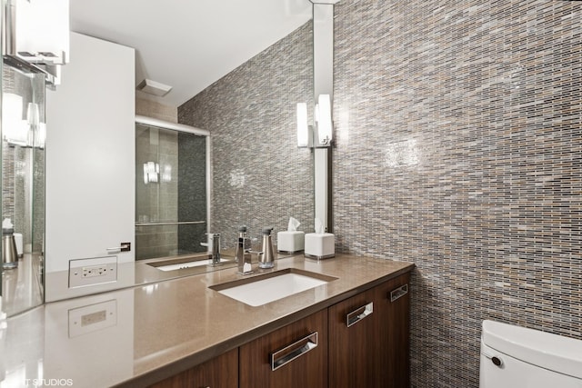 792 Laurel Ave, Highland Park, IL 60035 - photo 4