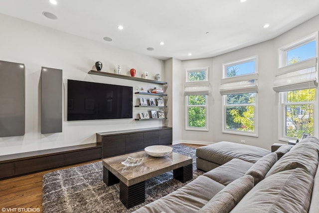 792 Laurel Ave, Highland Park, IL 60035 - photo 9