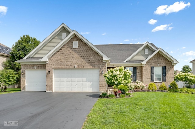 16513 Mueller Cir, Plainfield, IL 60586 - photo 1