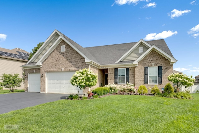 16513 Mueller Cir, Plainfield, IL 60586 - photo 2