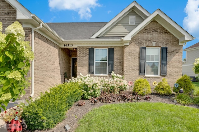 16513 Mueller Cir, Plainfield, IL 60586 - photo 3