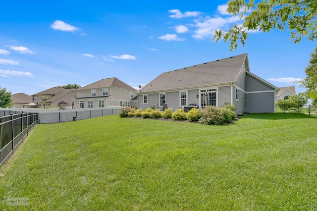 16513 Mueller Cir, Plainfield, IL 60586 - photo 26