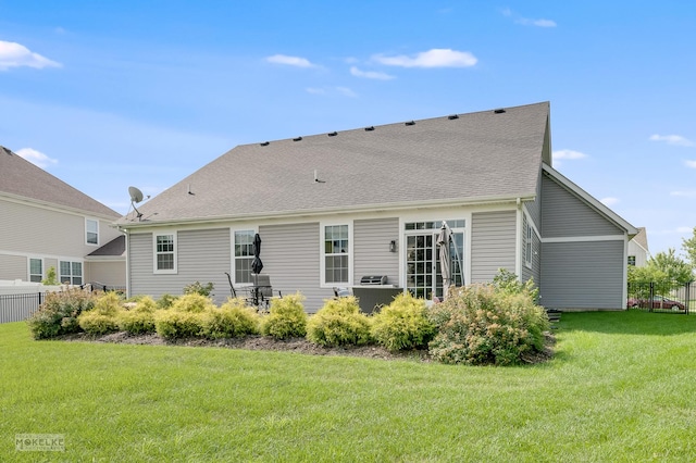 16513 Mueller Cir, Plainfield, IL 60586 - photo 27