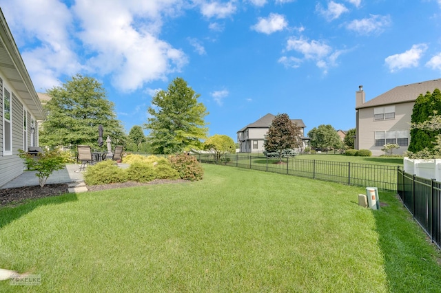 16513 Mueller Cir, Plainfield, IL 60586 - photo 28