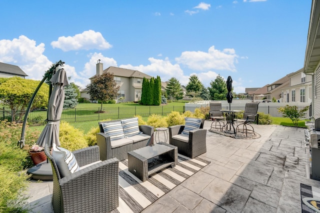 16513 Mueller Cir, Plainfield, IL 60586 - photo 29