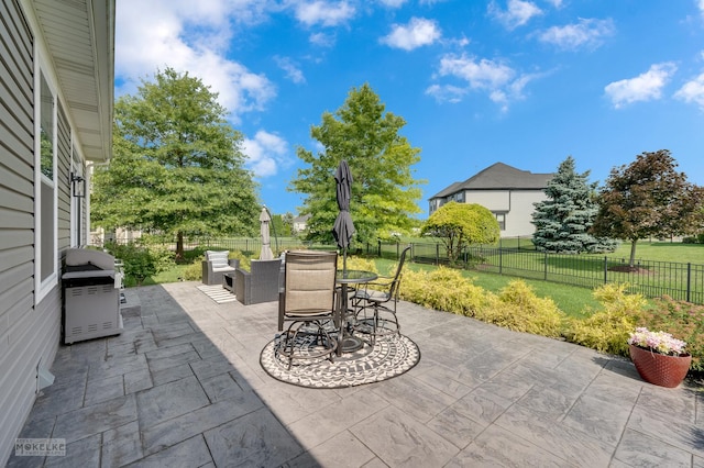 16513 Mueller Cir, Plainfield, IL 60586 - photo 30