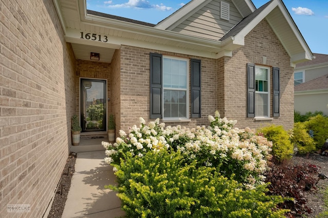 16513 Mueller Cir, Plainfield, IL 60586 - photo 4