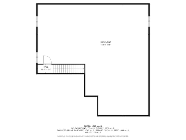 16513 Mueller Cir, Plainfield, IL 60586 - photo 34