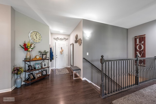 16513 Mueller Cir, Plainfield, IL 60586 - photo 6