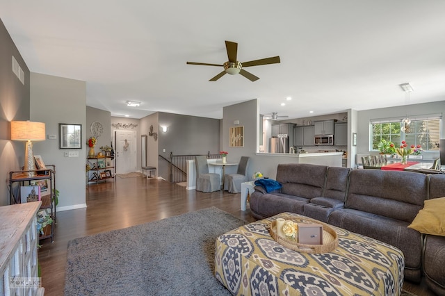 16513 Mueller Cir, Plainfield, IL 60586 - photo 9
