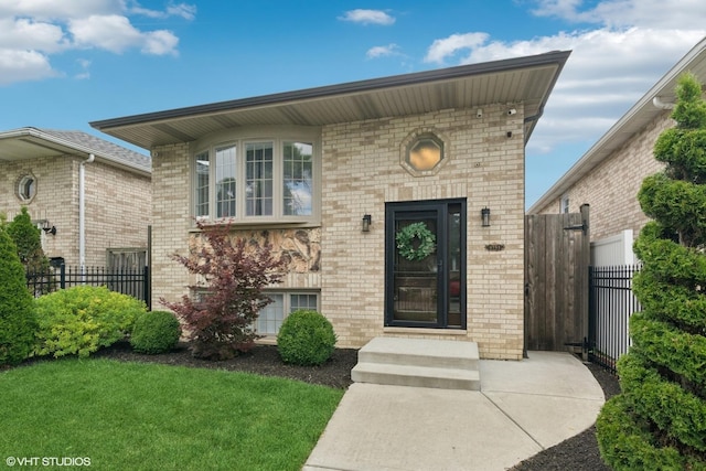 4751 S Knox Ave, Chicago, IL 60632 - photo 1