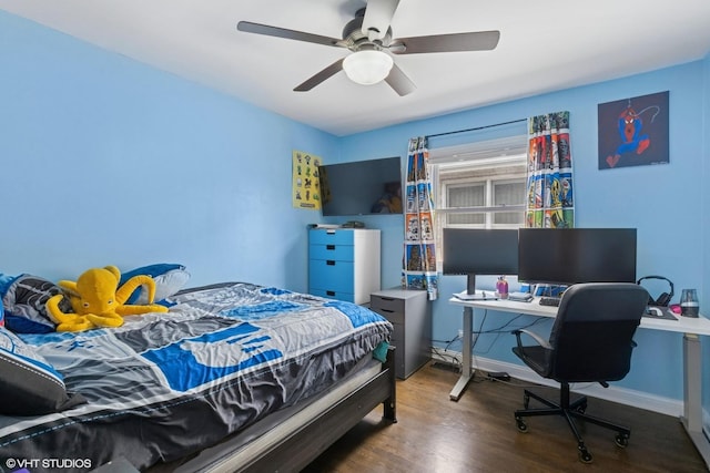 4751 S Knox Ave, Chicago, IL 60632 - photo 11