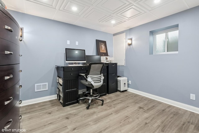 4751 S Knox Ave, Chicago, IL 60632 - photo 14