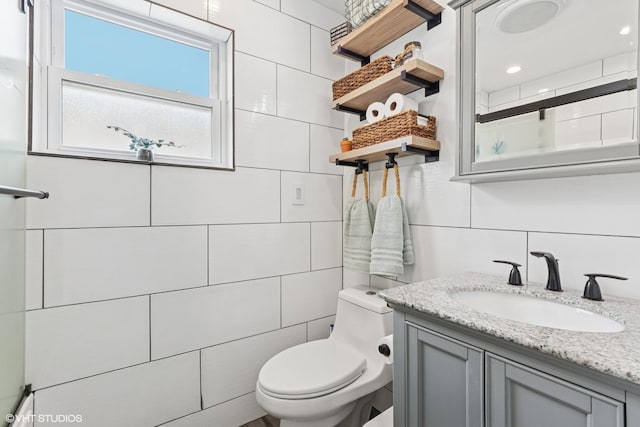 4751 S Knox Ave, Chicago, IL 60632 - photo 15