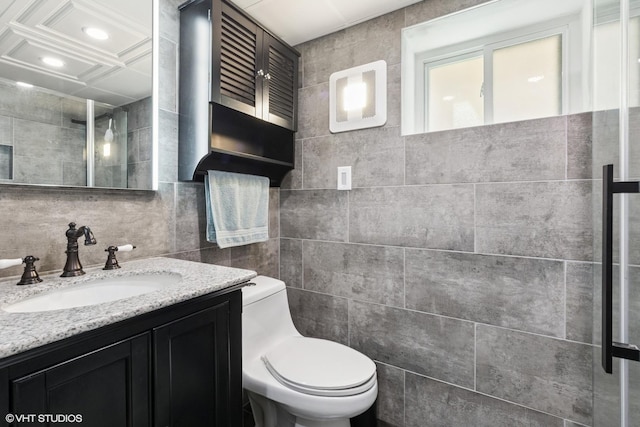 4751 S Knox Ave, Chicago, IL 60632 - photo 16