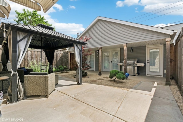 4751 S Knox Ave, Chicago, IL 60632 - photo 19