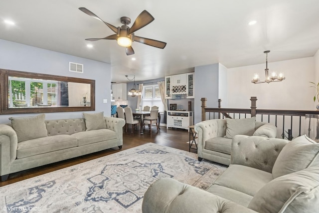 4751 S Knox Ave, Chicago, IL 60632 - photo 3