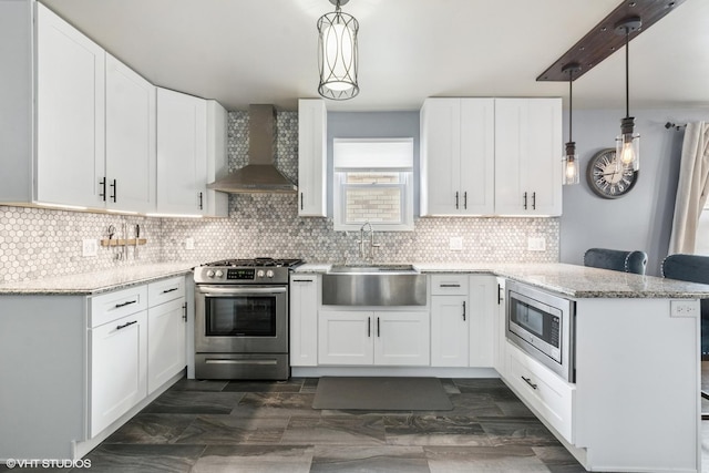 4751 S Knox Ave, Chicago, IL 60632 - photo 5