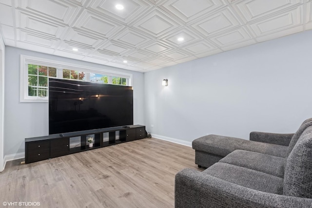 4751 S Knox Ave, Chicago, IL 60632 - photo 8