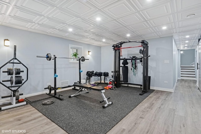 4751 S Knox Ave, Chicago, IL 60632 - photo 9