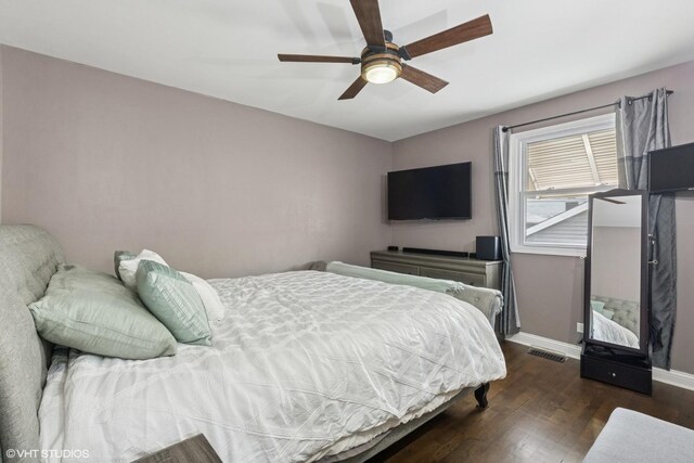 4751 S Knox Ave, Chicago, IL 60632 - photo 10