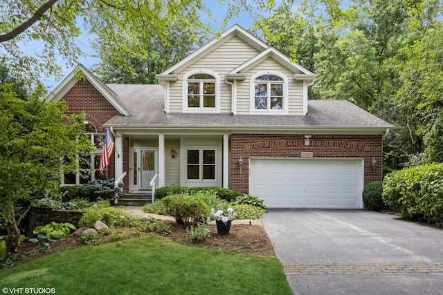 3926 Glendenning Rd, Downers Grove, IL 60515 - photo 1