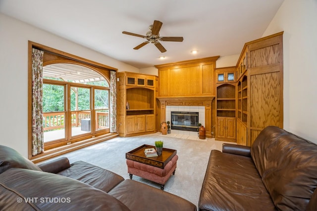 3926 Glendenning Rd, Downers Grove, IL 60515 - photo 12