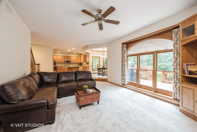 3926 Glendenning Rd, Downers Grove, IL 60515 - photo 13