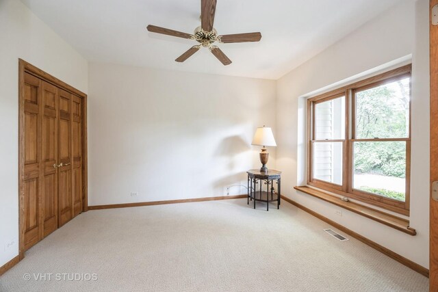 3926 Glendenning Rd, Downers Grove, IL 60515 - photo 14