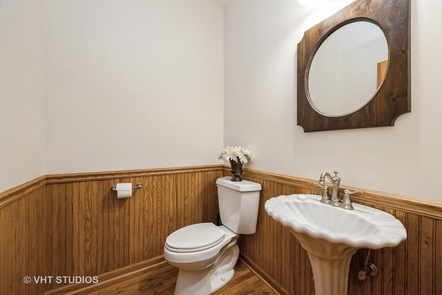 3926 Glendenning Rd, Downers Grove, IL 60515 - photo 15
