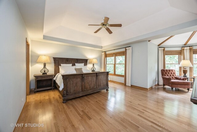 3926 Glendenning Rd, Downers Grove, IL 60515 - photo 16