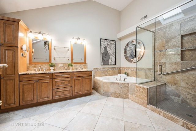 3926 Glendenning Rd, Downers Grove, IL 60515 - photo 17
