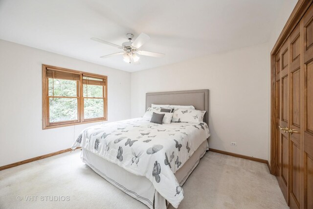 3926 Glendenning Rd, Downers Grove, IL 60515 - photo 18