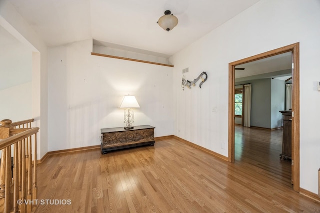 3926 Glendenning Rd, Downers Grove, IL 60515 - photo 19