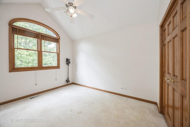 3926 Glendenning Rd, Downers Grove, IL 60515 - photo 20