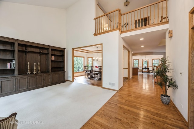 3926 Glendenning Rd, Downers Grove, IL 60515 - photo 3