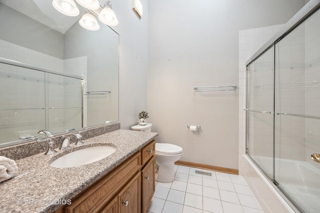 3926 Glendenning Rd, Downers Grove, IL 60515 - photo 21
