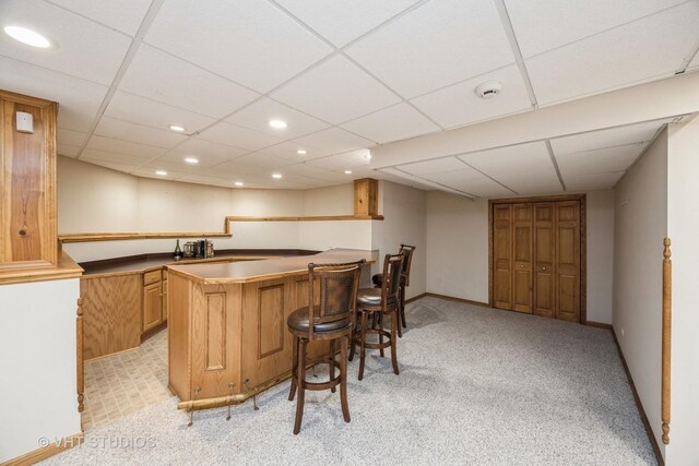 3926 Glendenning Rd, Downers Grove, IL 60515 - photo 22